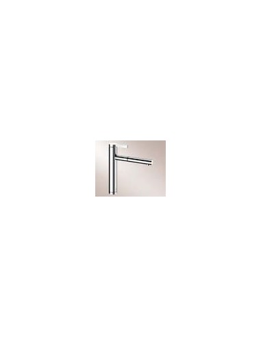 linee-s-cromato-1.jpg