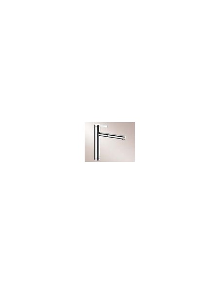 linee-s-cromato-1.jpg