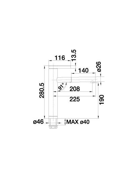 linee-s-cromato-2.jpg