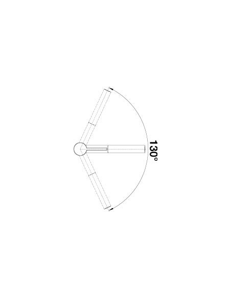 linee-s-cromato-3.jpg