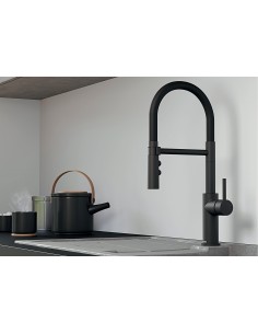 catris-s-flexo-nero-opaco-1.jpg 2