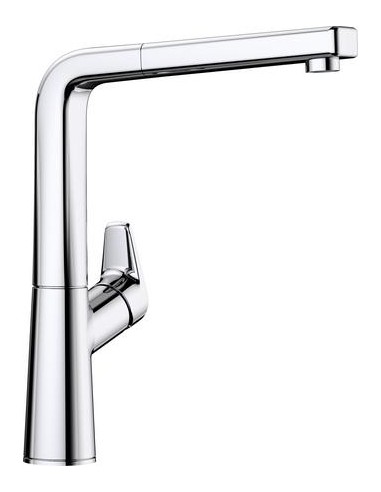 avona-s-cromato-1.jpg