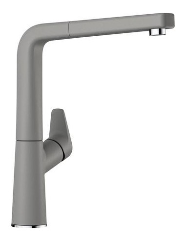 avona-s-alumetallic-1.jpg