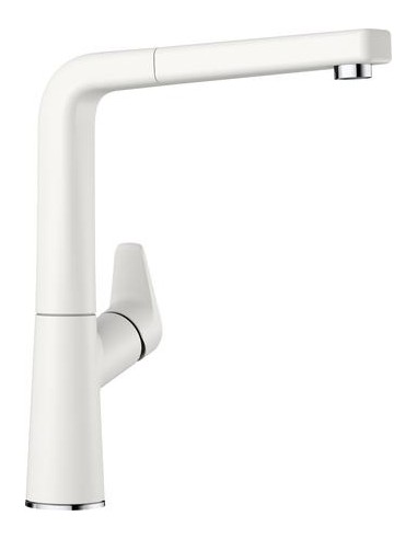 avona-s-bianco-1.jpg