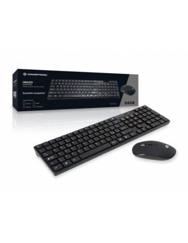 tastiera-mouse-wireless-ita-orazio01it-2.jpg