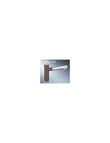 alta-s-compact-caff-cromato-1.jpg