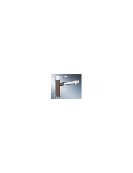 alta-s-compact-caff-cromato-1.jpg