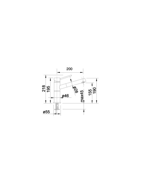 alta-s-compact-caff-cromato-2.jpg