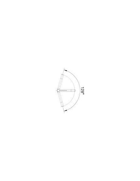 alta-s-compact-caff-cromato-3.jpg