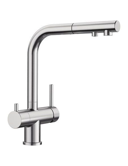fontas-s-ii-3-vie-pvd-steel-1.jpg