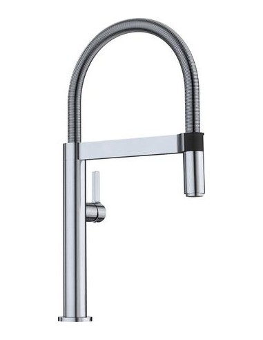 culina-s-mini-effetto-inox-1.jpg