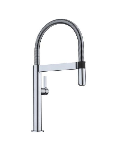 culina-s-mini-effetto-inox-1.jpg