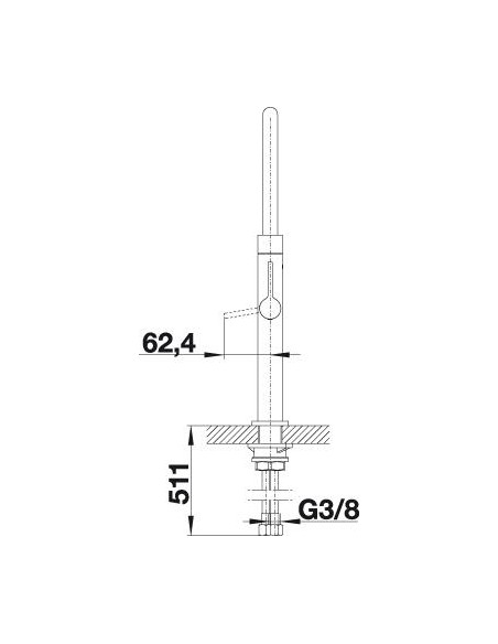 culina-s-mini-effetto-inox-3.jpg