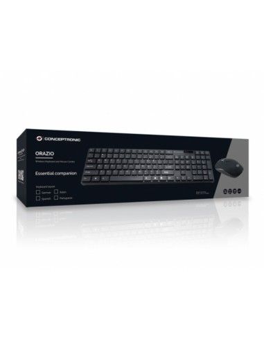 tastiera-mouse-wireless-ita-orazio01it-3.jpg