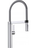Blanco CULINA-S Cromato Rubinetto