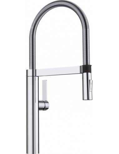 culina-s-cromato-1.jpg