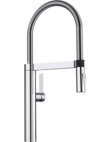culina-s-cromato-1.jpg