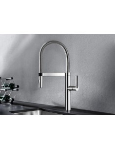 culina-s-cromato-1.jpg 2