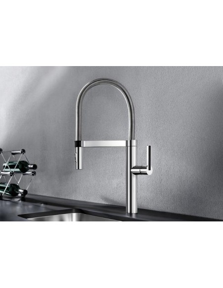 culina-s-cromato-2.jpg