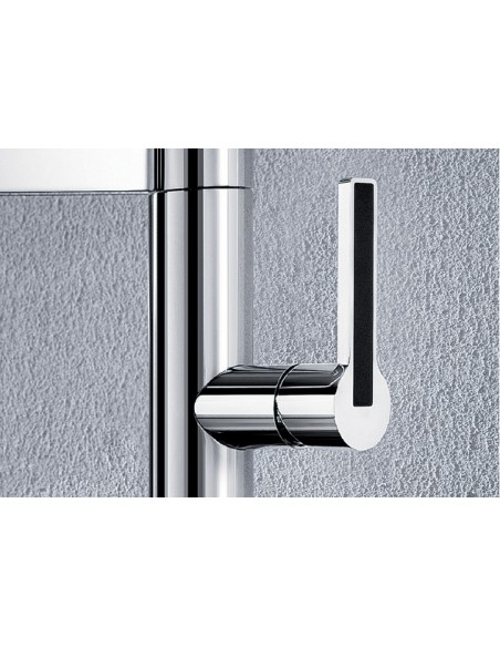 culina-s-cromato-3.jpg