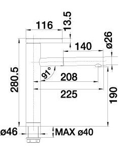 linee-s-acciaio-massiccio-satinato-opaco-1.jpg 2