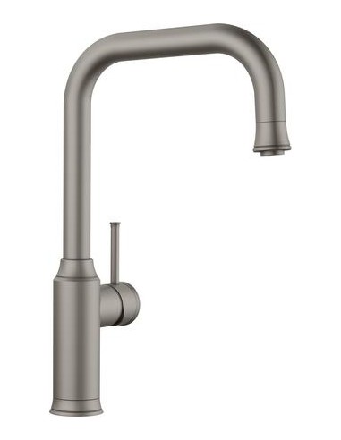 livia-s-grigio-manganese-1.jpg