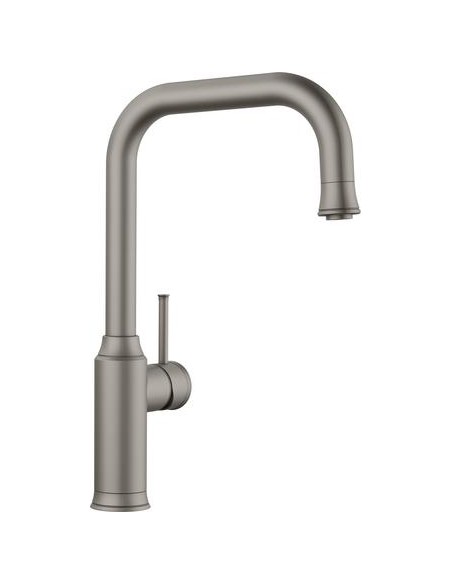 livia-s-grigio-manganese-1.jpg