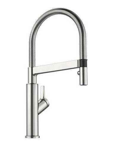 solenta-s-pvd-steel-1.jpg