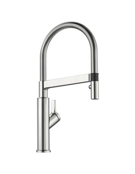 solenta-s-pvd-steel-1.jpg