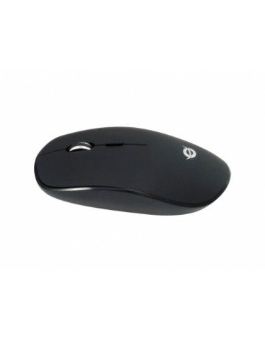 tastiera-mouse-wireless-ita-orazio01it-5.jpg