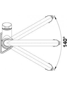 solenta-s-senso-leva-dx-pvd-steel-1.jpg 2