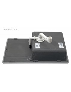 lavello-blanco-legra-xl-6-s-nero-1.jpg 2