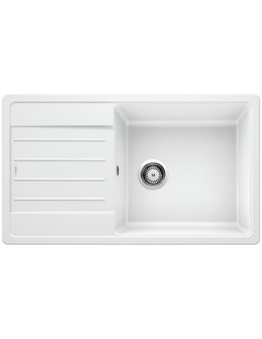 lavello-blanco-legra-xl-6-s-bianco-1.jpg