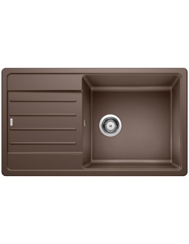 lavello-blanco-legra-xl-6-s-caff-1.jpg