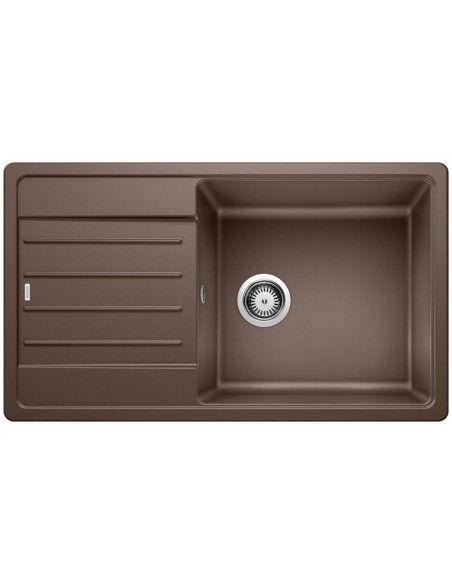 lavello-blanco-legra-xl-6-s-caff-1.jpg