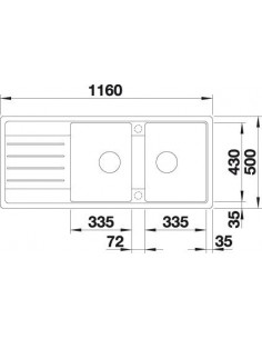 lavello-blanco-legra-8-s-nero-1.jpg 2
