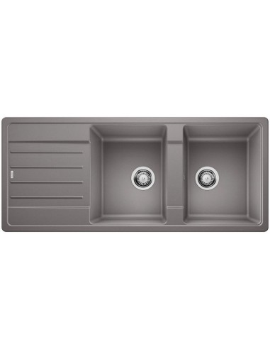 lavello-blanco-legra-8-s-alumetallic-1.jpg