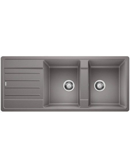 lavello-blanco-legra-8-s-alumetallic-1.jpg