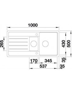 lavello-blanco-legra-6-s-nero-1.jpg 2