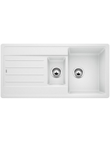 lavello-blanco-legra-6-s-bianco-1.jpg