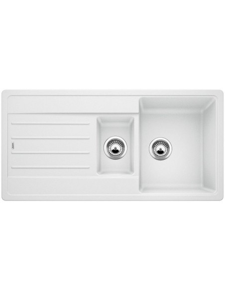 lavello-blanco-legra-6-s-bianco-1.jpg