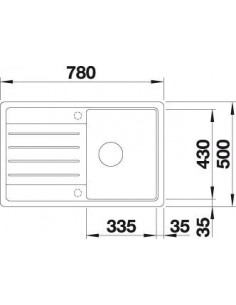 lavello-blanco-legra-45-s-nero-1.jpg 2