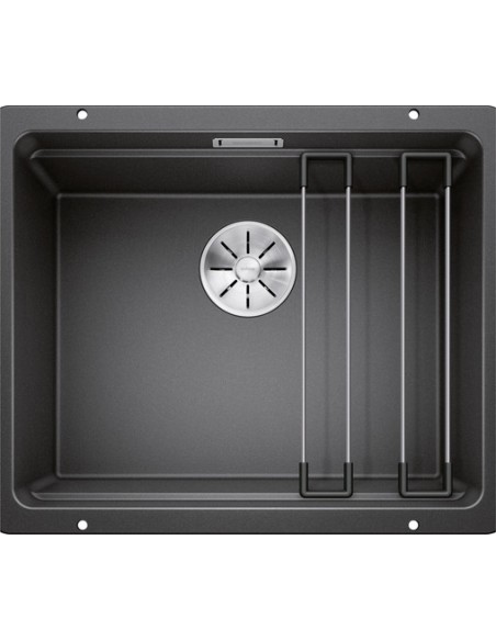 lavello-blanco-etagon-500-u-antracite-1.jpg