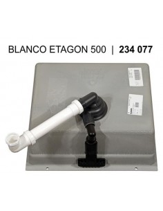 lavello-blanco-etagon-500-u-nero-1.jpg 2