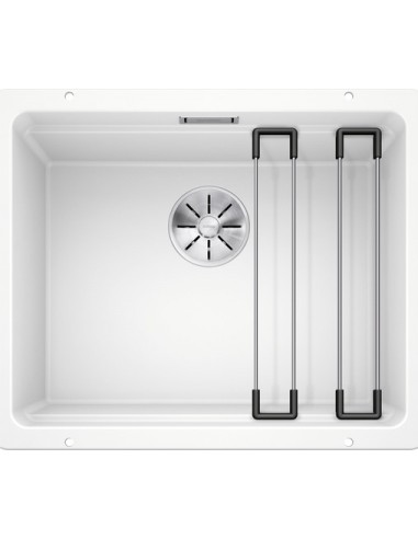lavello-blanco-etagon-500-u-bianco-1.jpg
