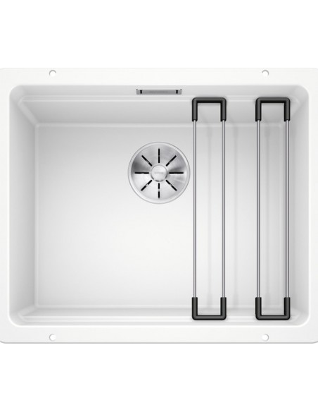 lavello-blanco-etagon-500-u-bianco-1.jpg