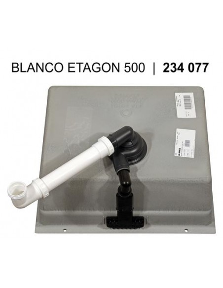 lavello-blanco-etagon-500-u-tartufo-2.jpg
