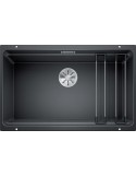 Blanco ETAGON 700-U Lavello Silgranit Antracite