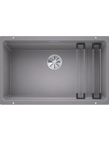 lavello-blanco-etagon-700-u-alumetallic-1.jpg