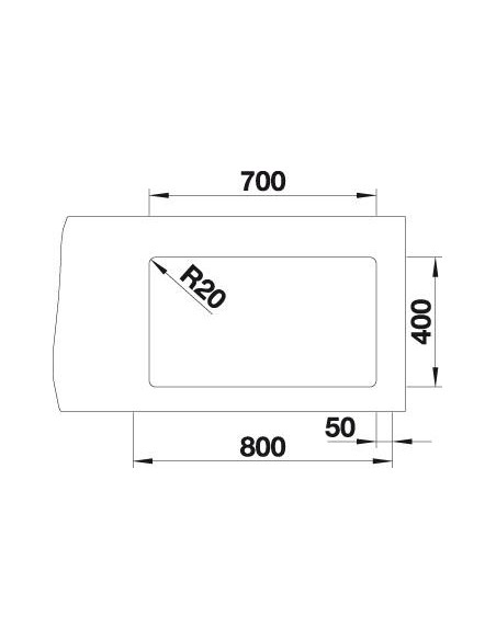 lavello-blanco-etagon-700-u-alumetallic-3.jpg